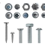 Сны о гвоздях: символы и толкования