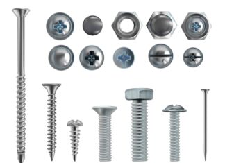 Сны о гвоздях: символы и толкования