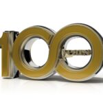 Число 400: значение и тайны