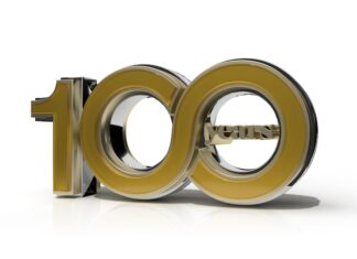 Число 400: значение и тайны