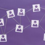 Группы: примеры и названия