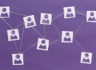 Группы: примеры и названия