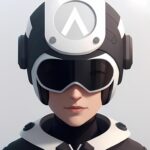 Гиф-avatars в Steam: как создать и использовать