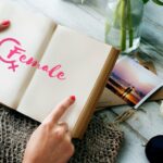 Селена: значение имени и его тайна