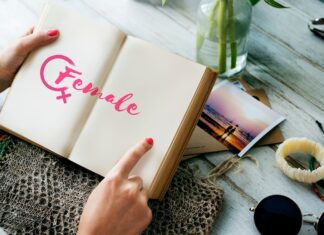 Селена: значение имени и его тайна