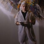 Архангельск: виртуальная реальность