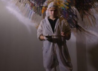 Архангельск: виртуальная реальность