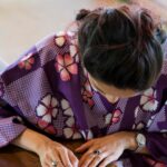 Женские имена киргизского народа