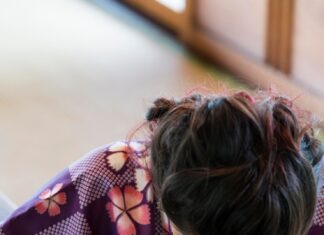 Женские имена киргизского народа