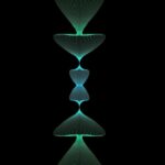 Тракт промежуточной частоты: принципы работы