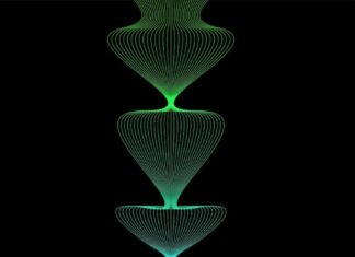 Тракт промежуточной частоты: принципы работы