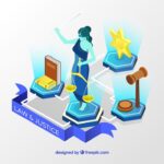 Справедливость и Звезда: Парадокс или Истина?