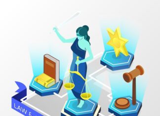 Справедливость и Звезда: Парадокс или Истина?