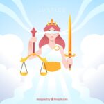 Справедливость 5 пентаклей: значение в таро