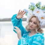 Значение имени Ассоль: тайна и символ