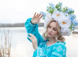 Значение имени Ассоль: тайна и символ