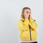 Толкование сна: желтые глаза