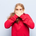 Чихалка: что это такое?