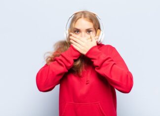 Чихалка: что это такое?