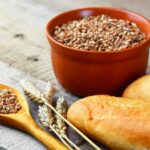 Гречневая выпечка: рецепты и секреты