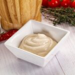 Рецепт соуса из курицы