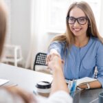 Как выразить благодарность за сотрудничество