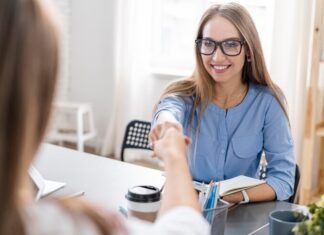 Как выразить благодарность за сотрудничество