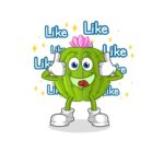 Смешные рифмы от Саши