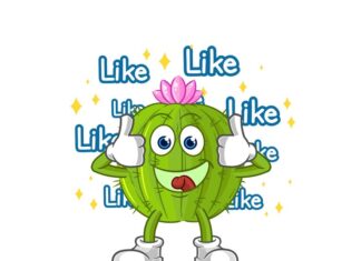 Смешные рифмы от Саши