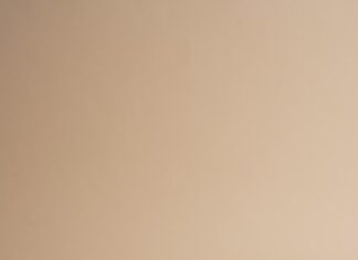 Рецепт чизкейка с какао