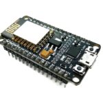 Универсальный микроконтроллер Arduino Uno
