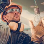 Должностные обязанности электрика