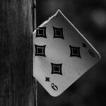 Значение трефов в карточных играх