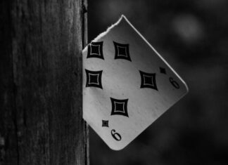 Значение трефов в карточных играх