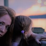 Приснился умерший друг: толкование сна