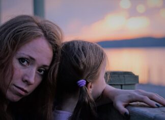 Приснился умерший друг: толкование сна