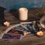 Гадание на желание: как это работает?