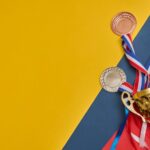 Олимпиада ВСОШ в Сириусе