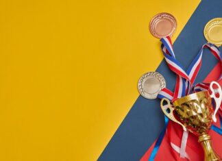 Олимпиада ВСОШ в Сириусе