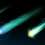 Комета Свифта-Туттля: тайна Вселенной