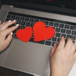 Как удалить аккаунт на Loveplanet