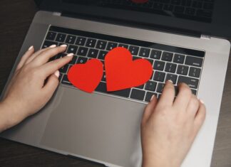 Как удалить аккаунт на Loveplanet