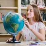 Как ученику войти в сферум