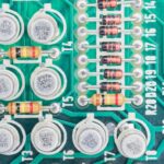 Характеристики транзистора КТ368А