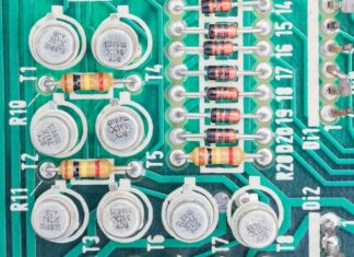 Характеристики транзистора КТ368А