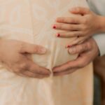 Родов без боли: секреты и советы