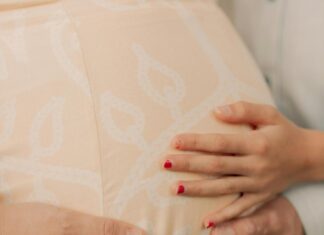 Родов без боли: секреты и советы