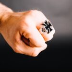 Значение валета крести в карточных играх