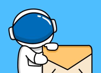 Почта ОПС: что это такое?