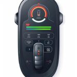 Схема пульта управления: пошаговое руководство